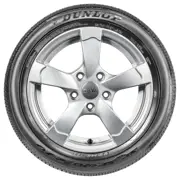 Dunlop 235 55 R18 100H SP Sport 270 LHD 15168366