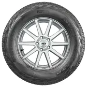 Pirelli 185 75 R16 93T Scorpion ATR MS 15206707