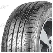 Goodyear 235 60 R18 107V EfficientGrip SUV XL FP MS 15228038