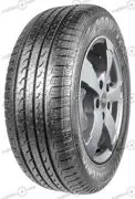 Goodyear 235 60 R18 107V EfficientGrip SUV XL FP MS 15228038