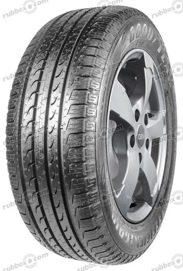 Goodyear 235 60 R18 107V EfficientGrip SUV XL FP MS 15228038