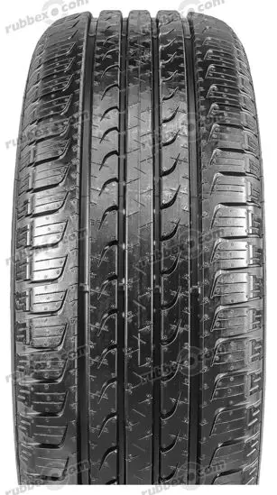 Goodyear 235 60 R18 107V EfficientGrip SUV XL FP MS 15228038