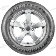 Goodyear 235 60 R18 107V EfficientGrip SUV XL FP MS 15228038
