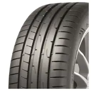 Dunlop 255 45 ZR20 105Y Sport Maxx RT 2 XL MO MFS 15239033