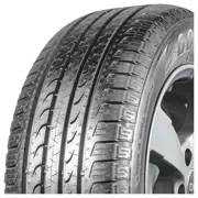 Goodyear 245 60 R18 105H EfficientGrip SUV 15267498