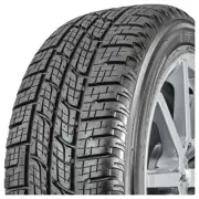 Pirelli 285 45 R21 113W Scorpion Zero XL MO1 MS 15270125