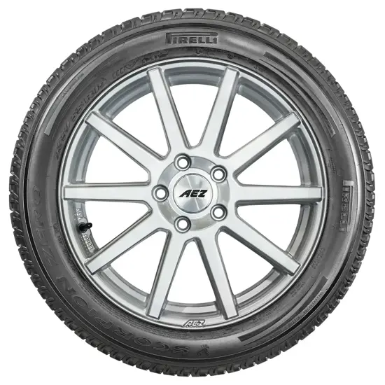 Pirelli 285 45 R21 113W Scorpion Zero XL MO1 MS 15270125