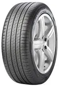 Pirelli 295 45 ZR20 110Y Scorpion Zero All Seson r f FSL MS 15288117