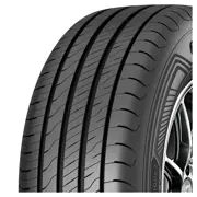 Goodyear 235 65 R17 108H EfficientGrip 2 SUV XL 15331772