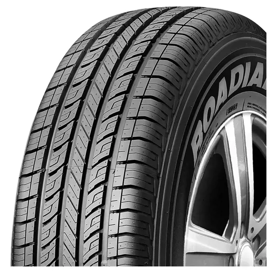 Nexen 235 75 R16 108H Roadian 541 MS 15094409