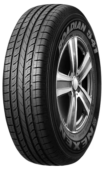 Nexen 235 75 R16 108H Roadian 541 MS 15094409