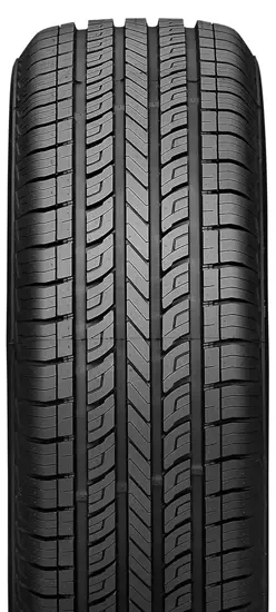 Nexen 235 75 R16 108H Roadian 541 MS 15094409