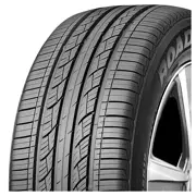 Nexen 265 60 R18 110H Roadian 542 MS 15094419