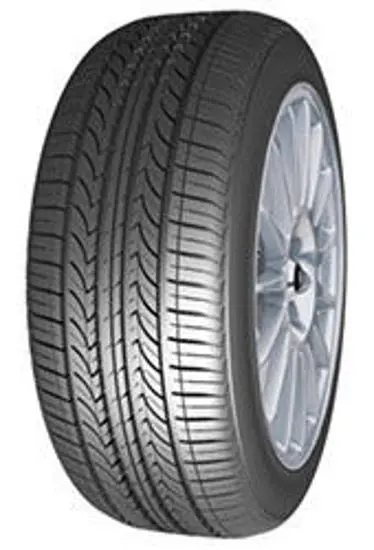 Nexen 205 55 R16 91H Roadian 581 15164012