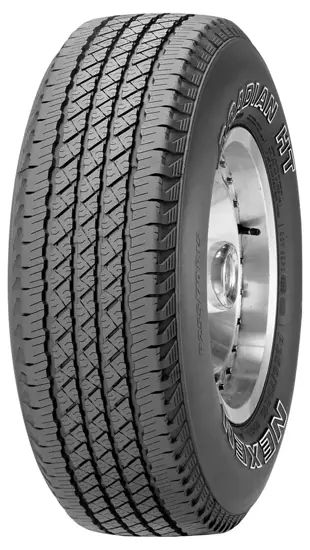 Nexen P215 75 R15 100S Roadian HT SUV MS 15230833