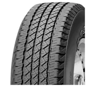 Nexen P225 75 R15 102S Roadian HT SUV MS 15230836