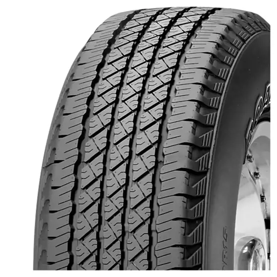 Nexen P225 75 R15 102S Roadian HT SUV MS 15230836