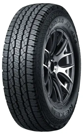 Nexen 225 70 R15C 112R 110R Roadian AT 4x4 15330684