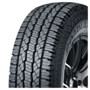 Nexen 245 70 R16 107T Roadian AT 4x4 15282659