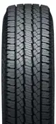 Nexen 245 70 R16 107T Roadian AT 4x4 15282659