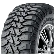 Nexen LT245 75 R17C 121Q 118Q Roadian MTX RM7 POR 10PR 15339570
