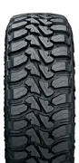 Nexen LT245 75 R17C 121Q 118Q Roadian MTX RM7 POR 10PR 15339570