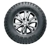 Nexen LT235 80 R17C 120Q 117Q Roadian MTX RM7 POR 10PR 15339571