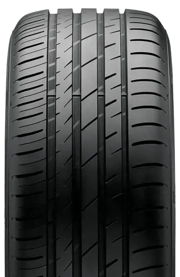 Apollo Aspire XP 255/55 R18 109Y | reifen.com 