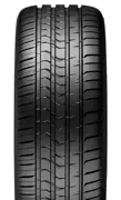 Vredestein 235 50 ZR19 99W Ultrac Satin FSL 15207370
