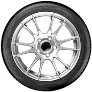 Vredestein 235 50 ZR19 99W Ultrac Satin FSL 15207370