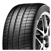 Vredestein 355 25 ZR24 110Y Ultrac Vorti SUV XL FSL 15209068