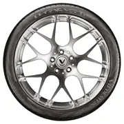 Vredestein 275 45 ZR21 110Y Ultrac Vorti XL FSL 15332432