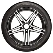 Apollo 255 55 R19 111V Aspire XP XL FSL 15263661