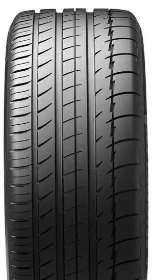 MICHELIN 255 55 R20 110Y Latitude Sport XL FSL 15128424