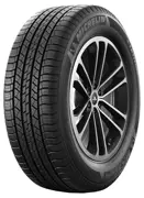 MICHELIN 245 45 R20 103W Latitude Tour HP LR XL 15226082