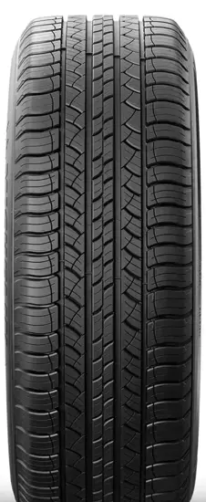 MICHELIN 245 45 R20 103W Latitude Tour HP LR XL 15226082
