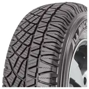 MICHELIN 235 55 R17 103H Latitude Cross XL 15132456