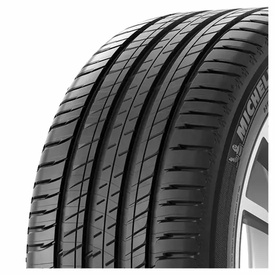 MICHELIN 255 60 R17 106V Latitude Sport 3 15132491