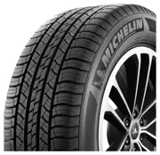 MICHELIN P265 65 R17 110S Latitude Tour 15077973