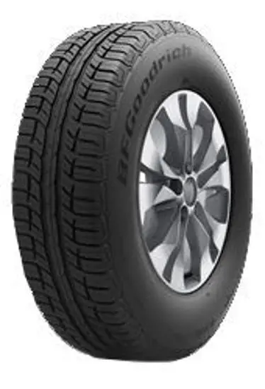 BFGoodrich 215 65 R16 98H Advantage SUV 15318162