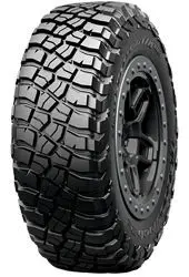 BFGoodrich Mud Terrain T/A KM3 29/11 R14 Q | reifen.com