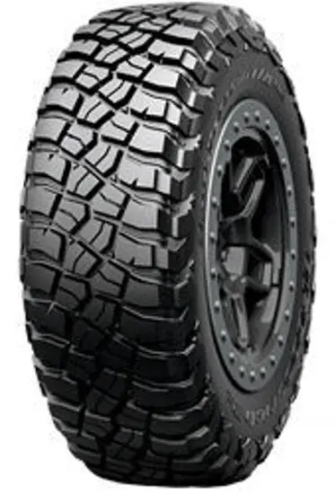 BFGoodrich Mud Terrain T/A KM3 29/11 R14 Q | reifen.com 