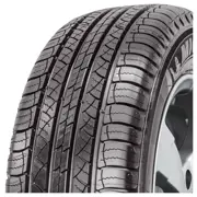 MICHELIN P275 60 R20 114H Latitude Tour HP 15099722