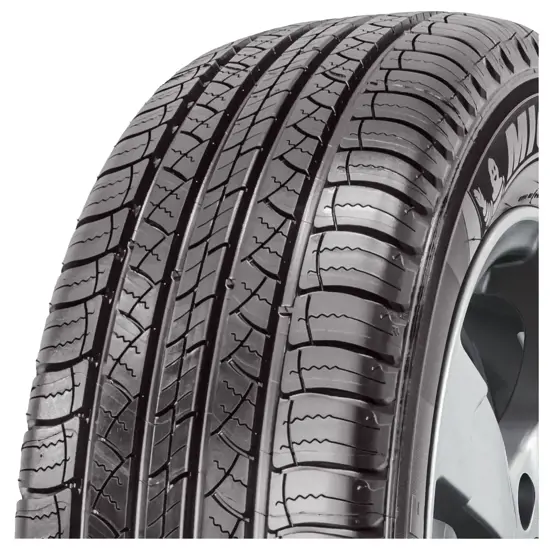 MICHELIN P275 60 R20 114H Latitude Tour HP 15099722
