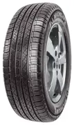 MICHELIN P275 60 R20 114H Latitude Tour HP 15099722