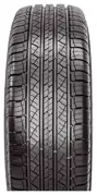 MICHELIN P275 60 R20 114H Latitude Tour HP 15099722
