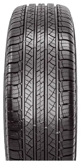 MICHELIN P275 60 R20 114H Latitude Tour HP 15099722