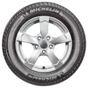 MICHELIN P275 60 R20 114H Latitude Tour HP 15099722