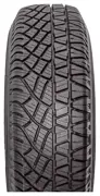 MICHELIN 235 60 R18 107V Latitude Cross XL 15256463