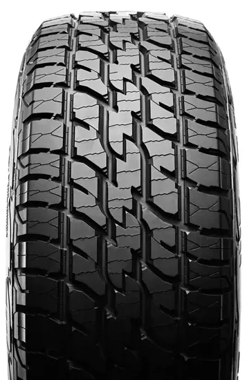 Cooper Discoverer ATT 265/65 R17 116H | reifen.com 